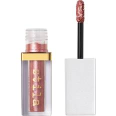 Stila Glisten Glow Liquid Eyeshadow - Rio