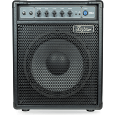 Bass Amplifiers Kustom KXB20