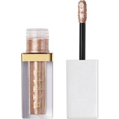 Stila Glisten & Glow Liquid Eye Shadow Kitten Kaleidoscope