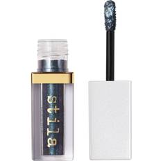 Stila Glisten & Glow Liquid Eyeshadow - Waterfall