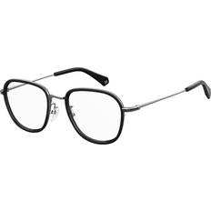 Wit Brillen en leesbrillen Polaroid Lunettes PLD D375/G 0IH Transparant One Size