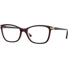 Vogue Eyewear VO 5378 2907