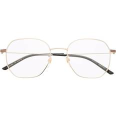 Gucci GG1125OA 003 Herren Brillen