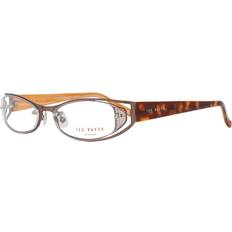 Ted Baker TB2160 54143