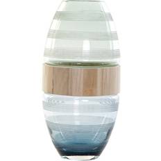 Dkd Home Decor S3014436 Vas 36cm