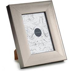 Multifärgade Ramar Gift Decor Fotoram Gift Decor Ram