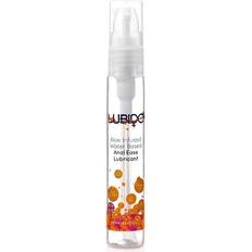 ANAL 30ml Paraben Free Water-Based Lubricant
