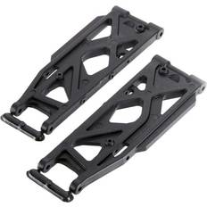 Arrma Fjernstyret legetøj Arrma Suspension Arms L Rear Lower: Kraton (1 Pair) (AR330249)