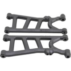 Arrma 3s Arrma RPM Rear Arms Typhon 4x4 3S)