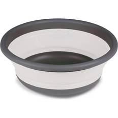 Opvaskebalje camping Kampa Round Collapsible Washing Up Bowl-M