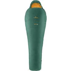Ferrino Lightech SM 850 Sovsäck Green Unik storlek