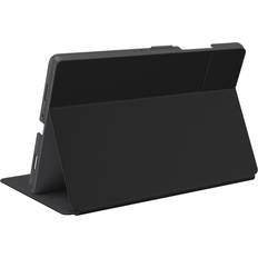 Grey Tablet Cases Speck 138615-b565 Tablet Case 26.4 Cm (10.4) Folio Black