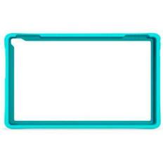 Lenovo tab 10 Lenovo Tab 4 10