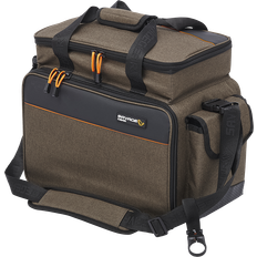 Specialist Lure Bag 6 Boxes