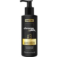 Osmo Balsami Osmo Chromaplex Bond Sustainer No. 3 250ml