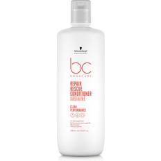 Bc repair rescue Schwarzkopf BC Repair Rescue Conditioner 1000 ml 1000ml