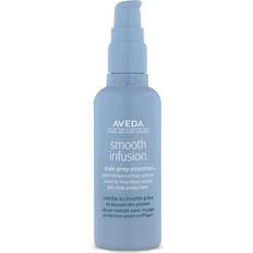 Lacche per capelli Aveda Smooth Infusion Style-Prep Smoother