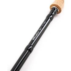 Daiwa Whisker Spin 10ft 20-60g
