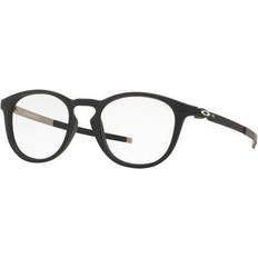Oakley pitchman r Oakley Pitchman R OX8105-01 52