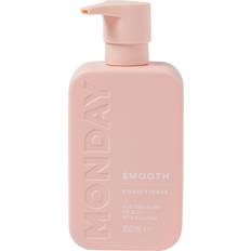 Monday SMOOTH Conditioner 350ml