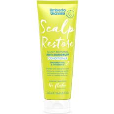 Scalp Restore Scalp Reviving Anti-Dandruff Conditioner