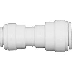 Sewer Pipes JG Speedfit 22X15MM Speedfit Straight Reducer Connector