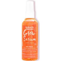 Umberto Giannini Hair Serums Umberto Giannini Grow Styling Serum 75ml