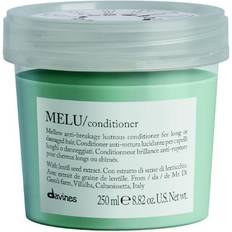 Davines melu Davines Melu Conditioner 250ml