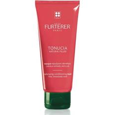 Rene Furterer Hårprodukter Rene Furterer Hårpleje Tonucia Anti-Age Filler-maske 100ml