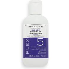 Blonde Plex 5 Bond Plex Conditioner