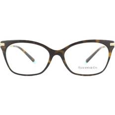 Tiffany & Co. 0TF2194 8298