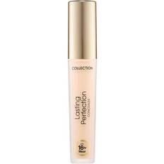Lasting Perfection Concealer Cashew