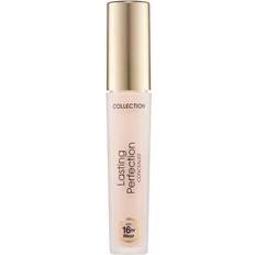 Collection Lasting Perfection Concealer Ivory