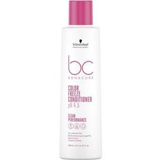 Schwarzkopf bc bonacure color freeze BC Bonacure Color Freeze Balm 200ml