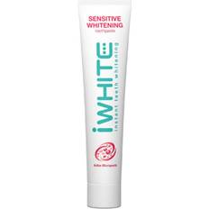 Sensitive Whitening 75ml