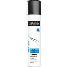 Hair Products TRESemmé TRESemm Hairspray Freeze Hold 250ml