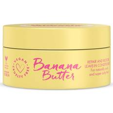 Umberto Giannini Banana Butter 200ml