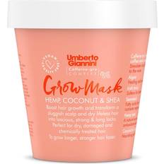 Umberto Giannini Grow Long Bundle