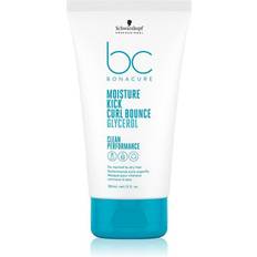 Hyaluronic moisture kick Schwarzkopf Professional BC Bonacure Hyaluronic Moisture Kick Curl Bounce 150ml