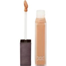 Revolution concealer XX Revolution Concealer-No colour