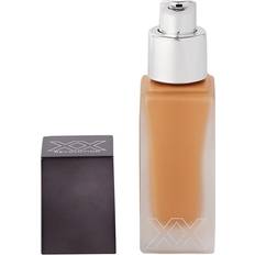 Liquid Skin Fauxxdation Double Fixx Foundation - FX10,5