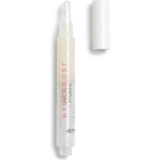 Revolution Beauty Lip primers Revolution Beauty Skincare Hylaboost Hyaluronic Lip Fix