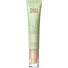 Pixi Cosmetics Pixi H2O SkinTint Fair