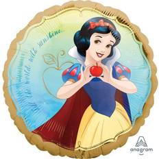 Prinses Ballonnen Disney Princess Snow White Once Upon A Time Balloon 18 Each