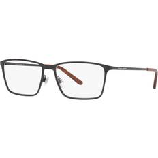 RL6215 5003 Havana M