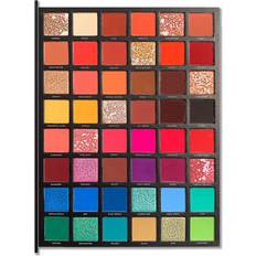 Cosmetics Pro Artistry Book