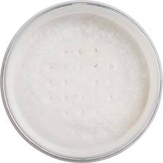 Lottie Base Makeup Lottie Translucent Powder-Clear