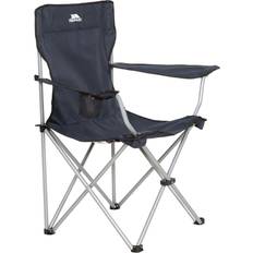 Settle Folding Camping Chair 