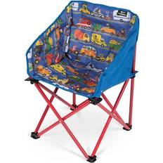 Kampa tub Kampa Kids Mini Tub Chair-Animal Traffic