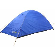 Regatta Zeefest 2 Man Tent